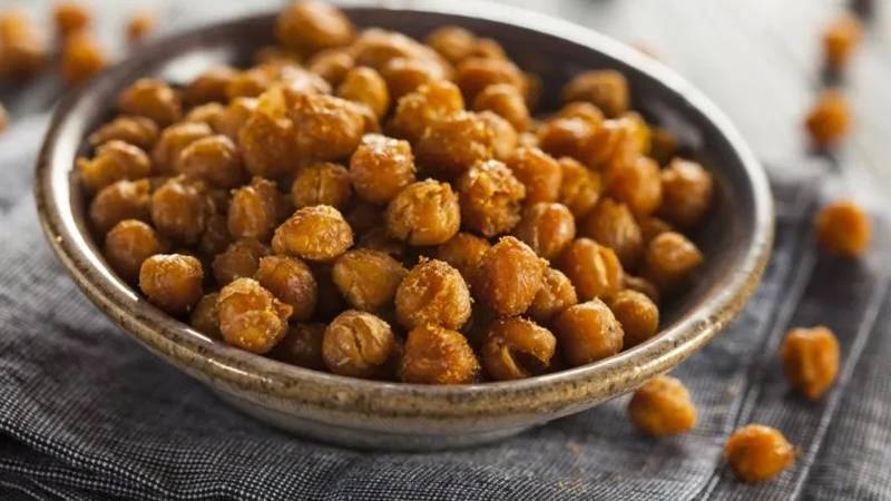 Ramazanda saatlerce tok tutacak. Bu yiyecekler mide gurultularını şıp diye kesecek - Resim: 7